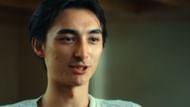 Falcon Heene recalls his personal experience of being part of the national controversy (Image via Youtube/@Netflix)